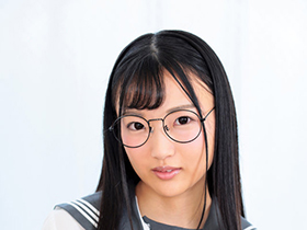 純朴パイパン少●中出し~性癖異常者の猥褻行為~地味っ娘あずさ サンプル動画サムネイル